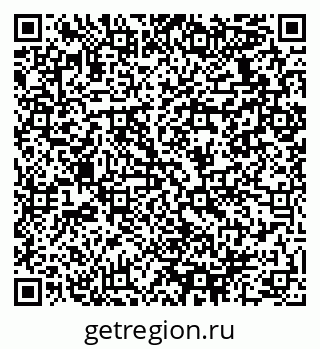 79064938515