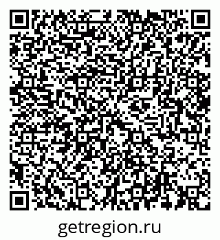 79064938516