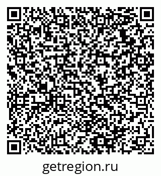 79064938522