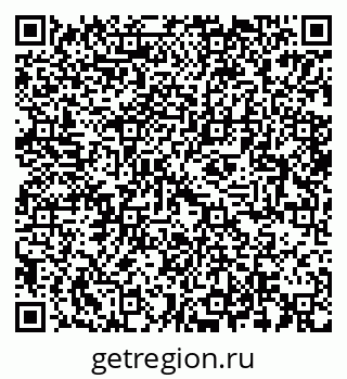 79064938524