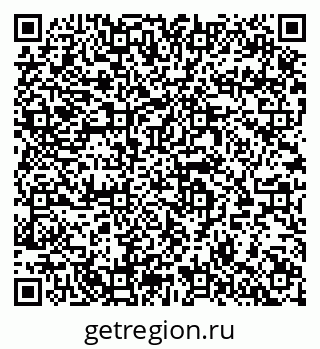 79064938526