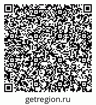 79064938527