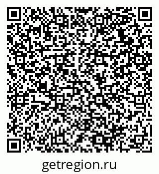 79064938529