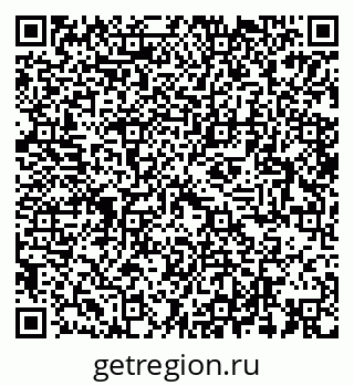 79064938533