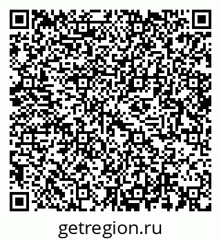 79064938534