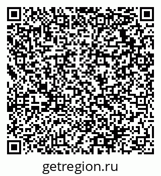 79064938535