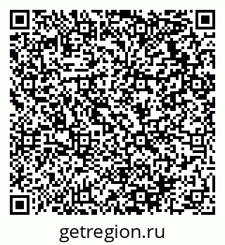 79064938537