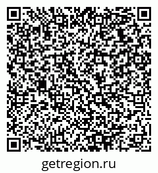 79064938541
