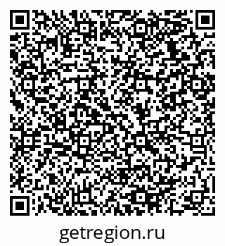 79064938542