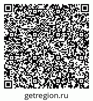 79064938544