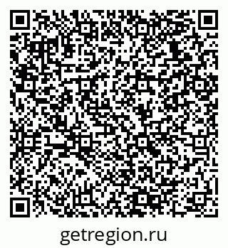 79064938547