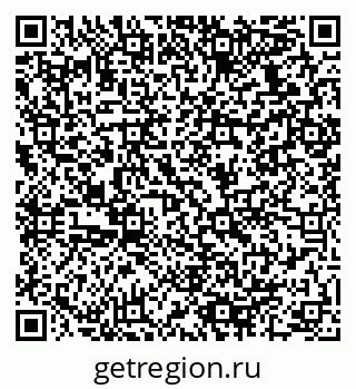 79064938549