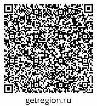 79064938550