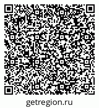 79064938551