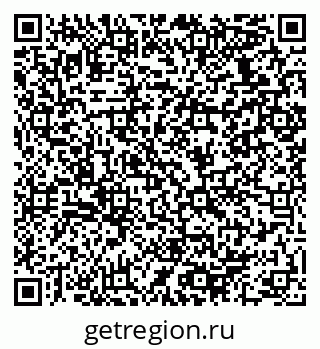 79064938552