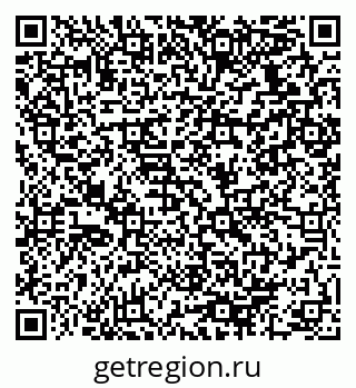 79064938553