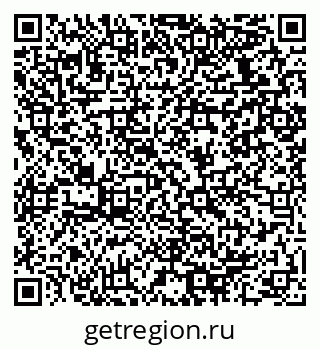 79064938554