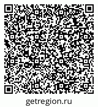 79064938555