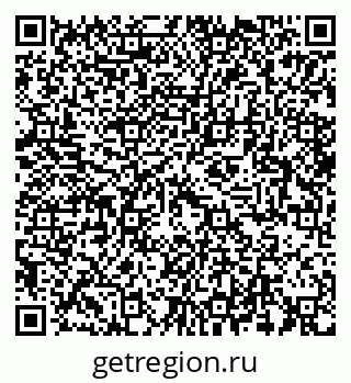79064938556