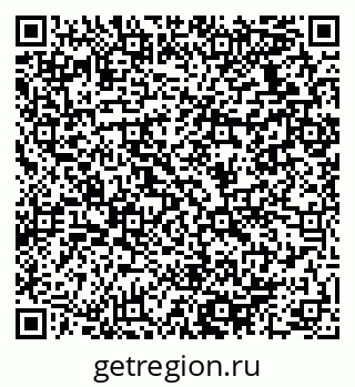 79064938557