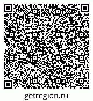 79064938558