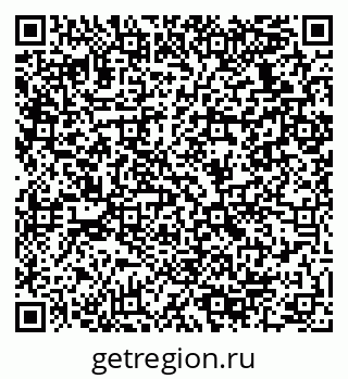 79064938559