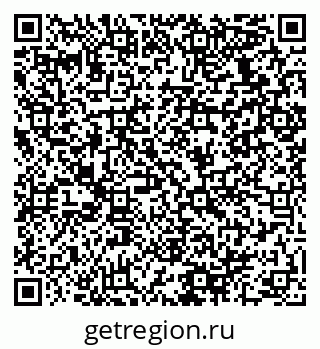 79064938561