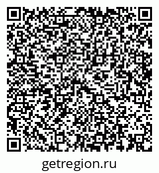 79064938562