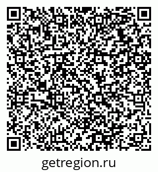 79064938563
