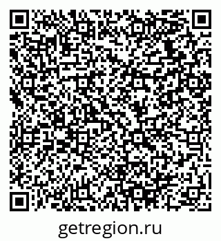 79064938565