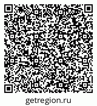 79064938566