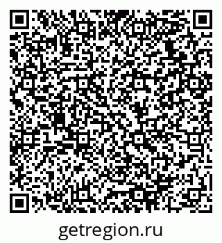 79064938572