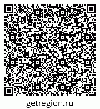79064938573