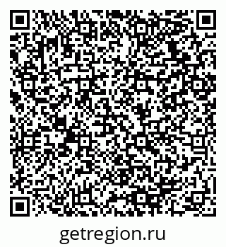 79064938574