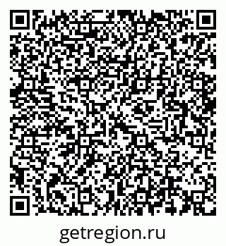 79064938575