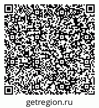 79064938576