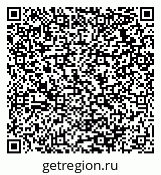 79064938577