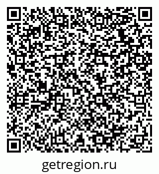 79064938578