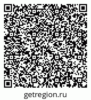 79064938579