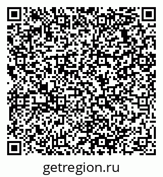 79064938580