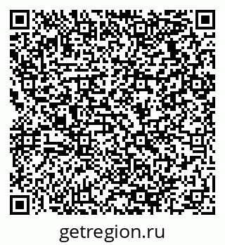 79064938581