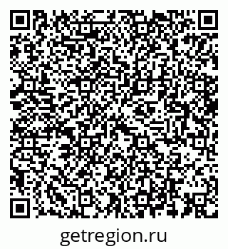 79064938583