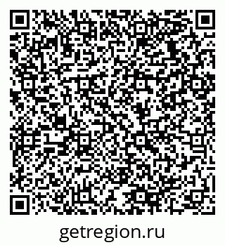 79064938584