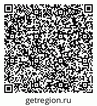79064938585