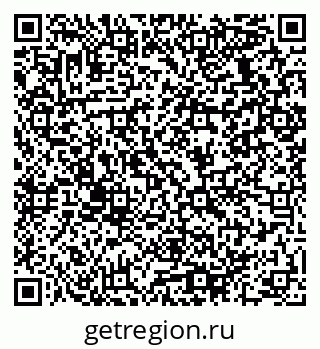 79064938586