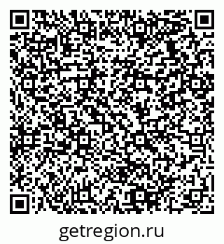 79064938587