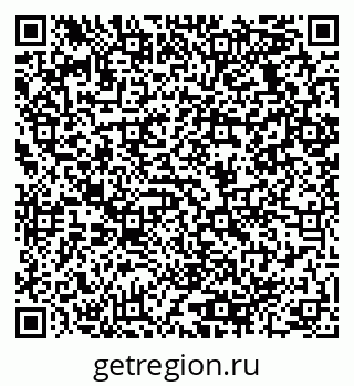 79064938588