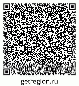 79064938589
