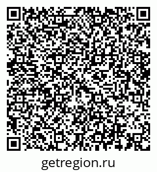 79064938590
