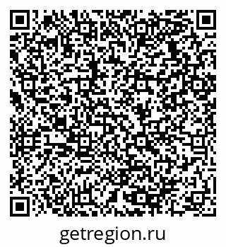 79064938591